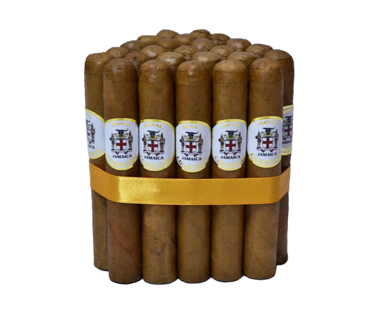 Royal Robusto