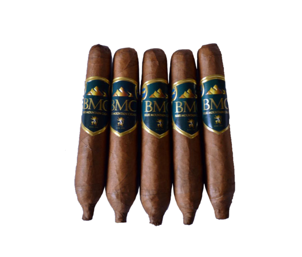 Shorty 4⅜x50