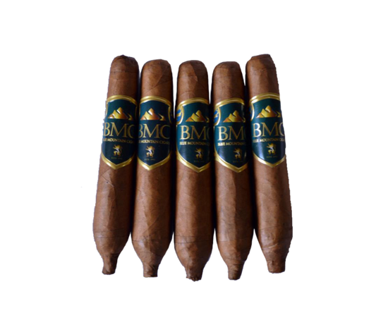 Shorty 4⅜x50