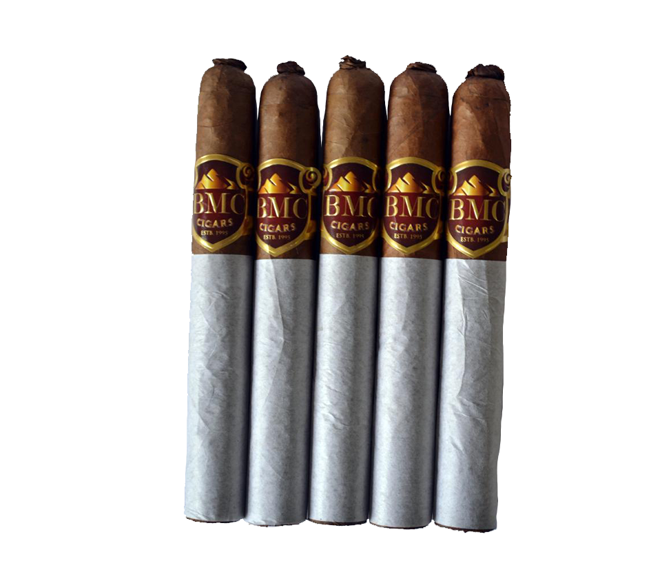 Swinger Classic 7x60