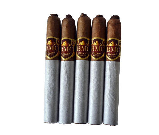 Swinger Classic 7x60