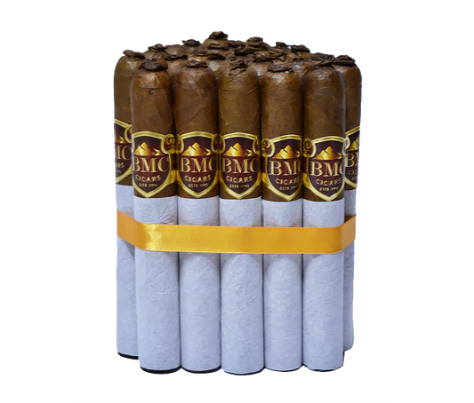 El Swinger Classic 7x60